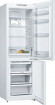 Холодильник BOSCH KGN36NWEA Холодильник BOSCH KGN36NWEA
