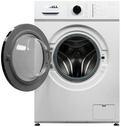 Стиральная машина Ligrell LWM-5011BW