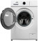 Стиральная машина Ligrell LWM-5011BW