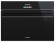 Духовой шкаф smeg SF4604MCNX Духовой шкаф smeg SF4604MCNX