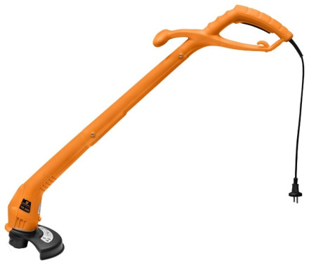 Триммер электрический Carver TR 300 Триммер электрический Carver TR 300