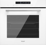 Встраиваемый электрический духовой шкаф Weissgauff EOM 791 SDW Встраиваемый электрический духовой шкаф Weissgauff EOM 791 SDW