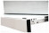 Встраиваемая вытяжка DACH STELA 2 60 inox
