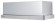 Встраиваемая вытяжка DACH STELA 2 60 inox