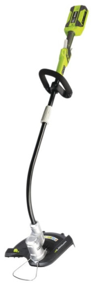 Триммер аккумуляторный RYOBI RLT 36C33 Триммер аккумуляторный RYOBI RLT 36C33