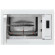 Встраиваемая микроволновая печь Krona Essen 60 WH Dots Встраиваемая микроволновая печь Krona Essen 60 WH Dots