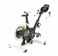 Спин-байк ProForm Tour De France (PFEVEX71413) Спин-байк ProForm Tour De France (PFEVEX71413)