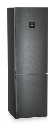 Холодильник LIEBHERR CBNbdc 573i
