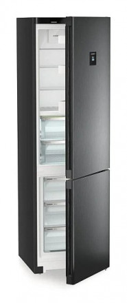 Холодильник LIEBHERR CBNbdc 573i Холодильник LIEBHERR CBNbdc 573i