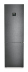 Холодильник LIEBHERR CBNbdc 573i Холодильник LIEBHERR CBNbdc 573i
