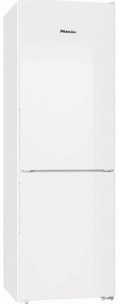 Холодильник MIELE KFN 28032 D Холодильник MIELE KFN 28032 D