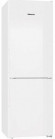 Холодильник MIELE KFN 28032 D Холодильник MIELE KFN 28032 D