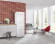 Холодильник MIELE KFN 28032 D Холодильник MIELE KFN 28032 D