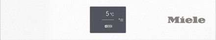 Холодильник MIELE KFN 28032 D Холодильник MIELE KFN 28032 D