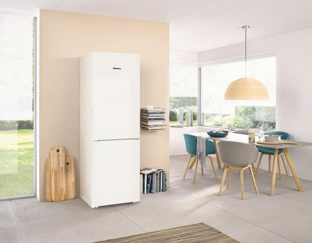Холодильник MIELE KFN 28032 D Холодильник MIELE KFN 28032 D