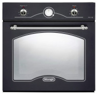 Духовой шкаф De'Longhi CM 6 ANTS Духовой шкаф De'Longhi CM 6 ANTS