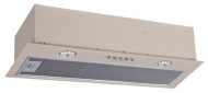 Встраиваемая вытяжка Perfelli BI 6011 A 550 IV Встраиваемая вытяжка Perfelli BI 6011 A 550 IV