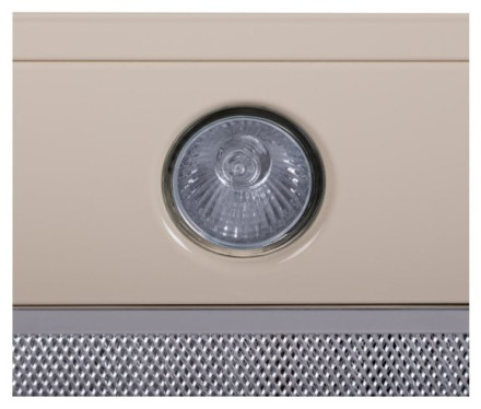 Встраиваемая вытяжка Perfelli BI 6011 A 550 IV Встраиваемая вытяжка Perfelli BI 6011 A 550 IV