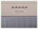 Встраиваемая вытяжка Perfelli BI 6011 A 550 IV Встраиваемая вытяжка Perfelli BI 6011 A 550 IV