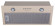 Встраиваемая вытяжка Perfelli BI 6011 A 550 IV Встраиваемая вытяжка Perfelli BI 6011 A 550 IV