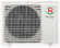 Сплит-система Royal Clima CO-F 18HNX/CO-E 18HNX Сплит-система Royal Clima CO-F 18HNX/CO-E 18HNX