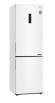 Холодильник LG GA-B459CQSL Холодильник LG GA-B459CQSL