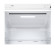 Холодильник LG GA-B459CQSL Холодильник LG GA-B459CQSL