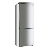 Холодильник SMEG fa390x3 Холодильник SMEG fa390x3