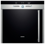 Электрический духовой шкаф Siemens HB36LB561