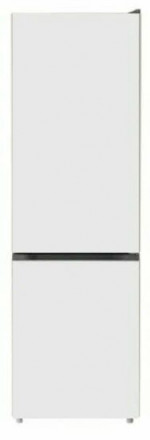 Холодильник SMILE SRF348WH Холодильник SMILE SRF348WH