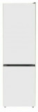 Холодильник SMILE SRF348WH Холодильник SMILE SRF348WH
