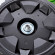 Газонокосилка бензиновая RedVerg RD-GLM42