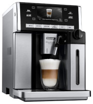Кофемашина De'Longhi ESAM 6850