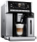 Кофемашина De'Longhi ESAM 6850