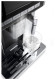 Кофемашина De'Longhi ESAM 6850