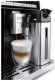 Кофемашина De'Longhi ESAM 6850