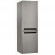 Холодильник WHIRLPOOL BSNF 8152 OX Холодильник WHIRLPOOL BSNF 8152 OX