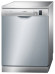 Посудомоечная машина Bosch SMS 25CI01 E Посудомоечная машина Bosch SMS 25CI01 E