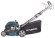 Газонокосилка Hyundai L 4300S Газонокосилка Hyundai L 4300S