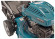 Газонокосилка Hyundai L 4300S Газонокосилка Hyundai L 4300S