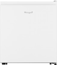 Холодильник Weissgauff WR 50 Холодильник Weissgauff WR 50