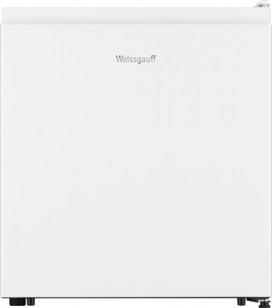 Холодильник Weissgauff WR 50 Холодильник Weissgauff WR 50
