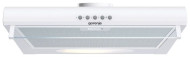 Подвесная вытяжка Gorenje DU 5446 W Подвесная вытяжка Gorenje DU 5446 W