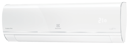 Сплит-система Electrolux EACS/I-24HF/N3_18Y