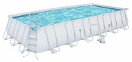 Бассейн Bestway 56229 Бассейн Bestway 56229
