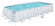 Бассейн Bestway 56229