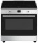 Варочный центр Smeg CG90CIXT Варочный центр Smeg CG90CIXT