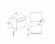Варочный центр Smeg CG90CIXT Варочный центр Smeg CG90CIXT