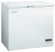 Морозильник Kraft BD(W)-225BL Морозильник Kraft BD(W)-225BL