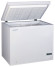 Морозильник Kraft BD(W)-225BL Морозильник Kraft BD(W)-225BL